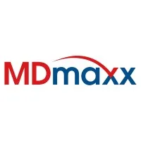 MDMaxx