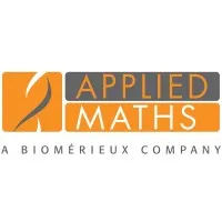 Applied Maths