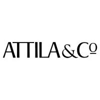 Attila&Co.
