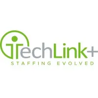 TechLink Systems, Inc.