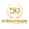 Executrade – Your Recruitment Specialists Executrade – Your Recruitment Specialists
