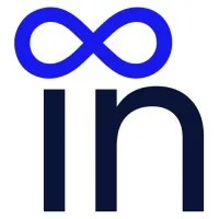 Infyways