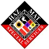 Haz Mat Special Services, LLC Haz Mat Special Services, LLC