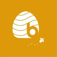 Beehyve Health