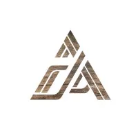 AAR Design Interior & Architectural Studio