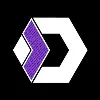Dispenza Dispensary Marketing Dispenza Dispensary Marketing