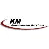 KM Construction Services KM Construction Services