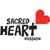 Sacred Heart Mission Sacred Heart Mission