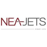 Northeastern Aviation Corp.
