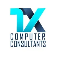 Texas Computer Consultants Texas Computer Consultants