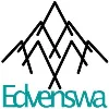 Edvenswa Enterprises Edvenswa Enterprises