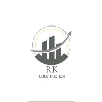 RK CONSTRUCTION LTD.