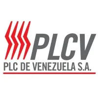 PLC DE VENEZUELA, S.A. PLC DE VENEZUELA, S.A.