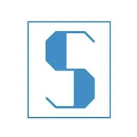 Straight Forward Freight Brokerage, LLC