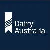 Dairy Australia Dairy Australia