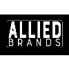 Allied Materials & Equipment Co., Inc. Allied Materials & Equipment Co., Inc.