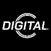 DigitalC DigitalC