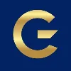 Gildre