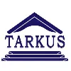 TARKUS TARKUS