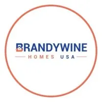 Brandywine Homes USA