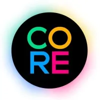 Core Creative Agency