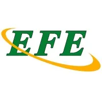 EFE-Services