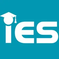 INIZIO EDUCATIONAL SERVICES
