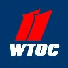 WTOC-TV WTOC-TV