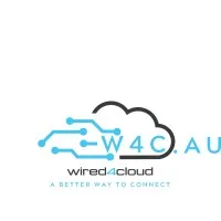 Wired4Cloud