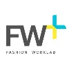 FashionWorkLab FashionWorkLab
