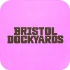 Bristol Dockyards