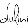 Dulini