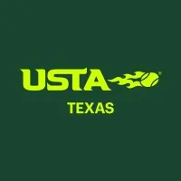 USTA Texas