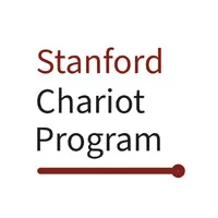 Stanford Chariot Program VR•XR•AI