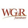 WG&R Furniture WG&R Furniture