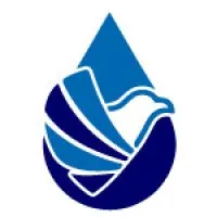 Osprey Engineering Group, LLC Osprey Engineering Group, LLC