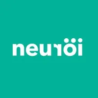 neuroi