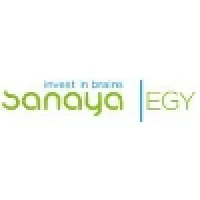 Sanaya Egypt for Recruitment and HR services