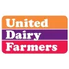 United Dairy Farmers United Dairy Farmers