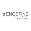 Engetins | Guindastes & Montagem Industrial Engetins | Guindastes & Montagem Industrial