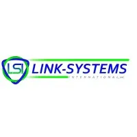 Link-Systems International, Inc.