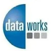 DataWorks LLC Of New Jersey