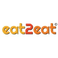 eat2eat
