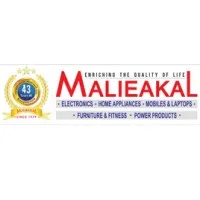 Malieakal Electronics Malieakal Electronics