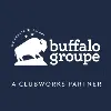 Buffalo Groupe