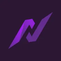 NOIZD NFT Music Market