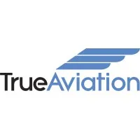 True Aviation Charter Services