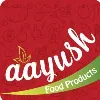 Aayush food products