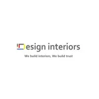 IDesign interiors