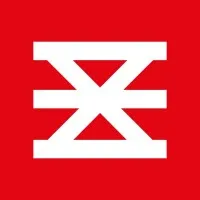 Gemeente Enschede